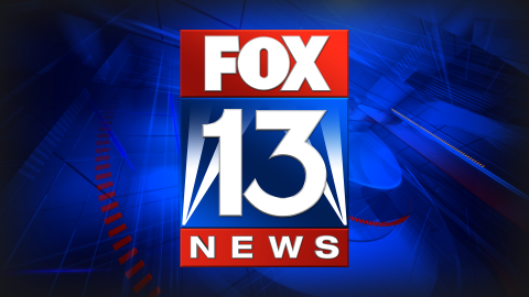 FOX13 News Memphis Logo