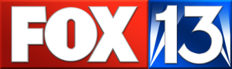 FOX13 News Memphis Logo