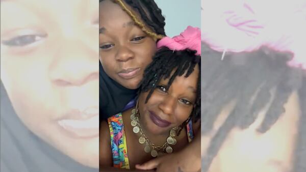 Memphis mother heartbroken after daughter among two teens killed in shooting; son survives