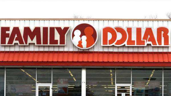 WATCH: Family Dollar employee speaks out after fight in store