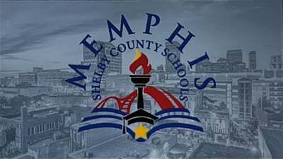Memphis-Shelby County Schools breaks down severe weather planning