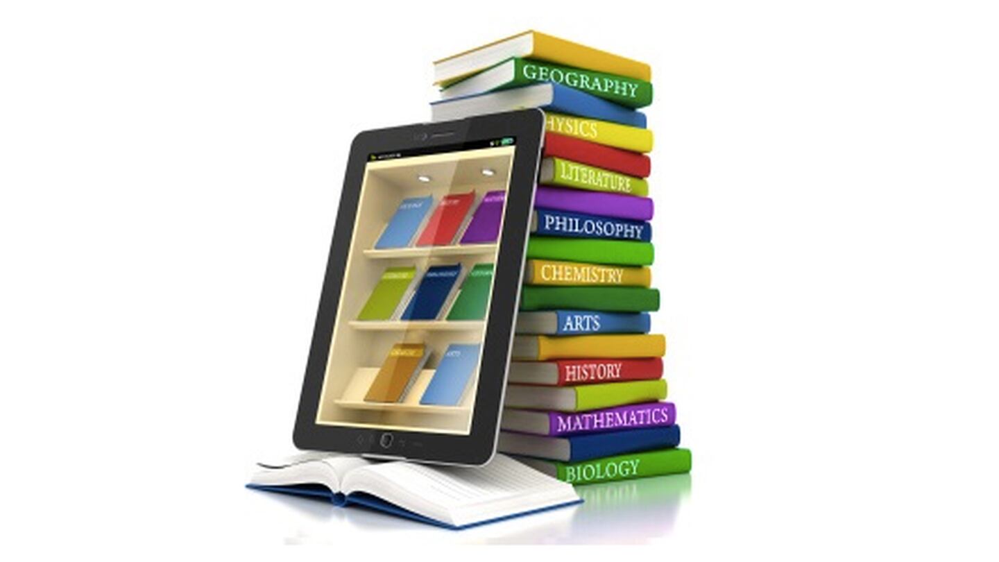 These sites can help you save money on textbooks – FOX13 News ...