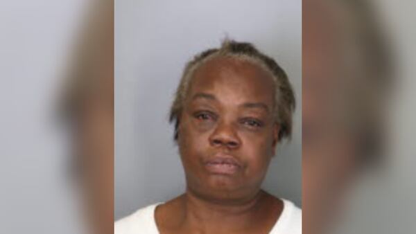 Woman charged with attempted murder following violent July 4th stabbing