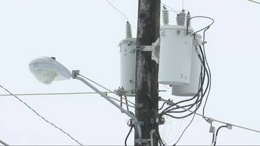 WATCH: Local utilities company offering free energy efficiency kits to help save money