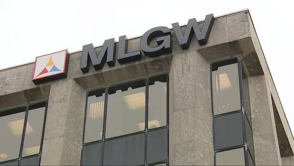 Free space heaters, electric blankets available through MLGW’s Power of Warmth program
