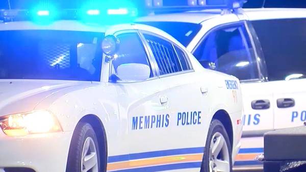 Over 300 arrests made by MPD ‘Operation Hide and Seek’, people want police to stay consistent now