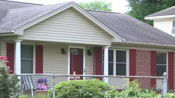 WATCH: Outside investors buying up property in the Mid-South drive up rent prices