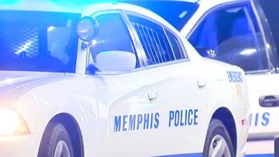 Woman escapes attempted abduction in East Memphis, police say