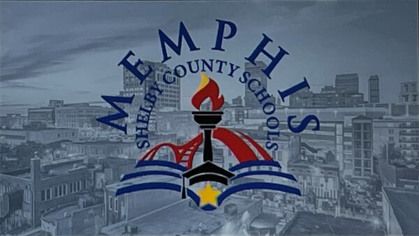 MSCS announces school security efforts: Names Deputy Chief of Security