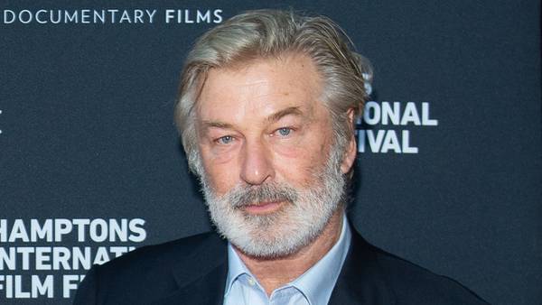 ‘Rust’ shooting: Charges against Alec Baldwin, armorer to be filed Tuesday