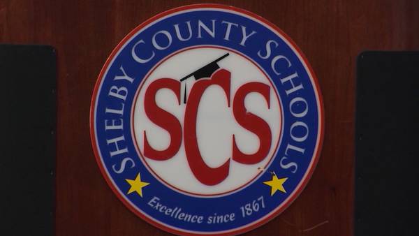 WATCH: Parents weigh in on Memphis-Shelby County Schools mergers