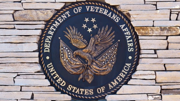 VA opens enrollment for burn pit exposure healthcare and disability benefits this weekend