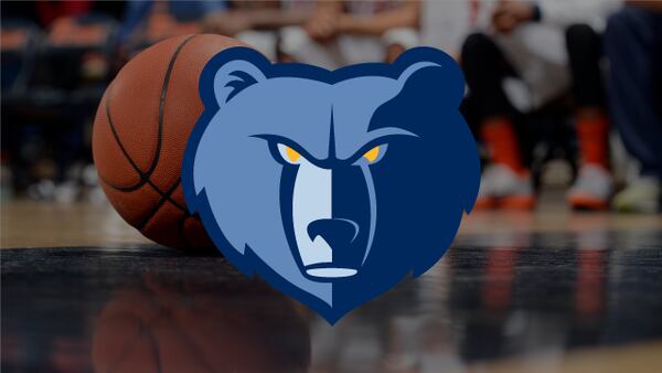 Memphis Grizzlies to hold tryouts for season’s live entertainment teams