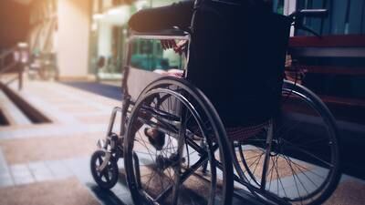 Memphis nursing home under investigation for allegations of elder abuse