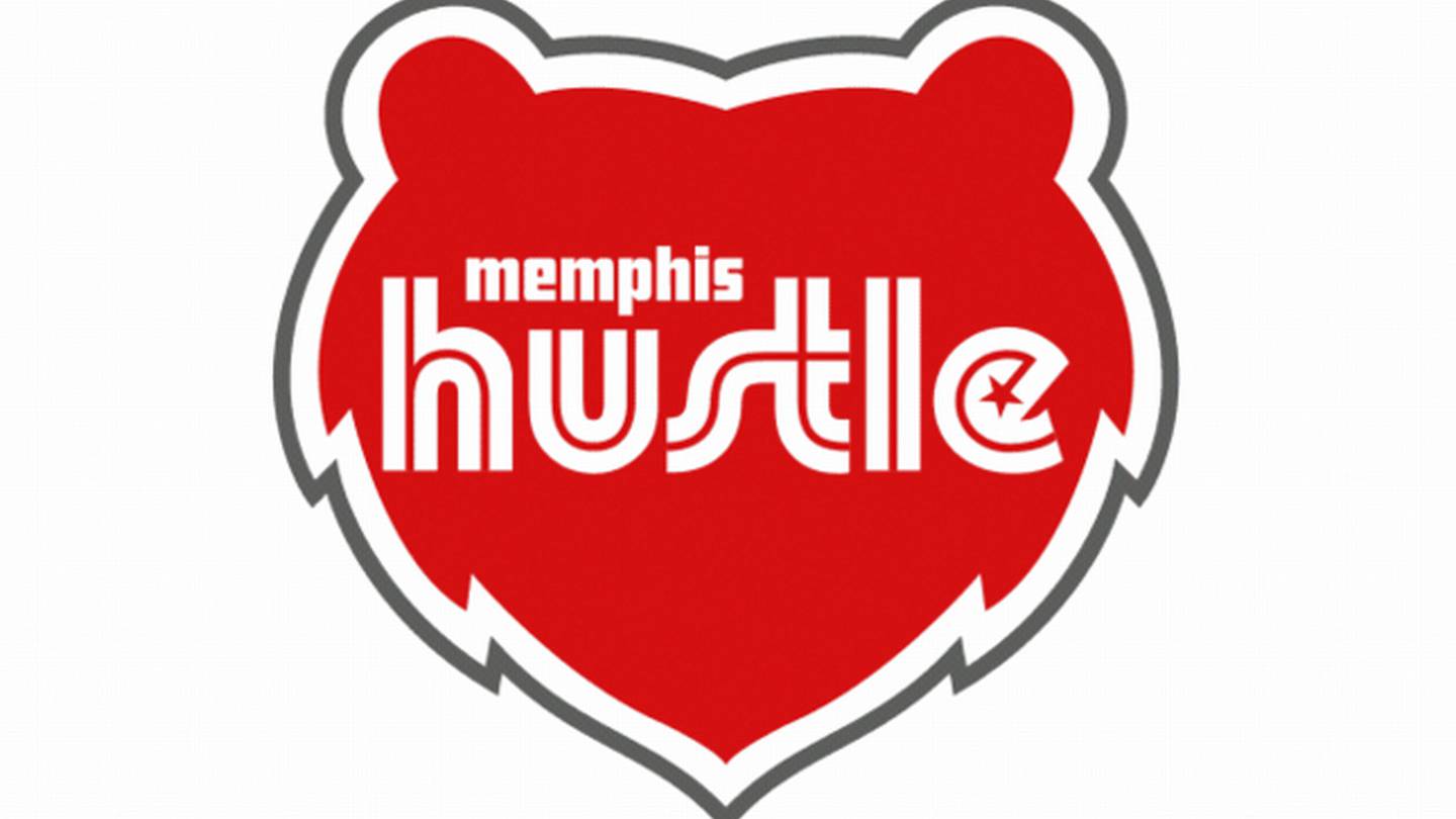 Memphis Hustle To Hold Open Tryouts In Memphis Southaven Fox13 News Memphis