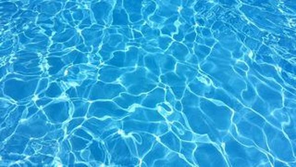 WATCH: Memphis pools open May 28