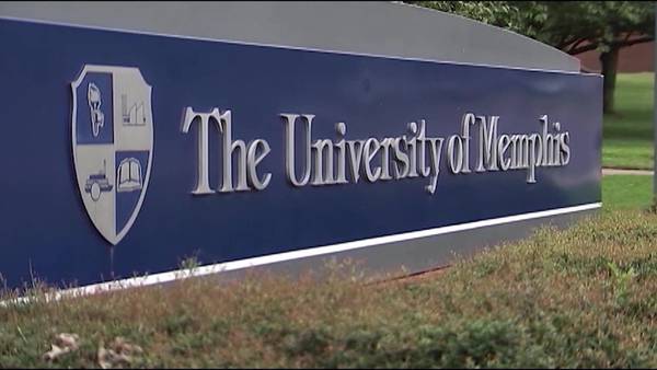 Abduction, murder of Eliza Fletcher leaves University of Memphis students shocked