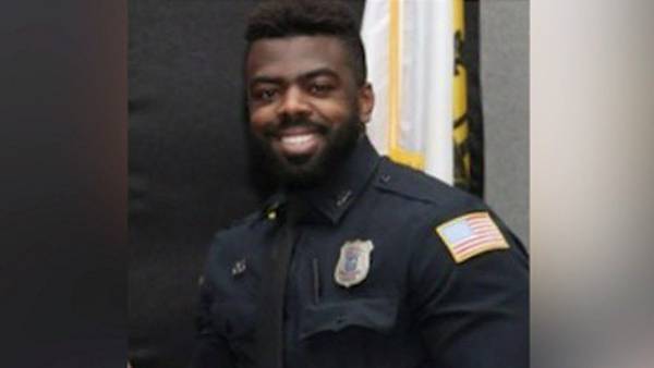 Former Memphis Police officer goes viral on TikTok after speaking out on Tyre Nichols case
