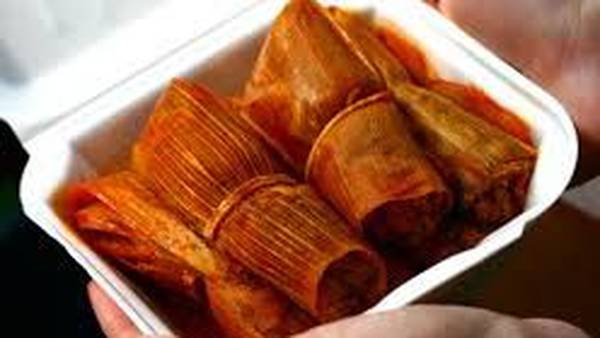 Memphis Momentum: Where to find the best handmade hot tamales in the Mid-South