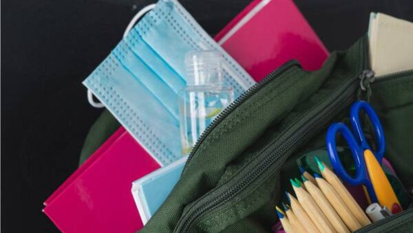 School supply giveaways ‘a blessing’ for Mid-South families