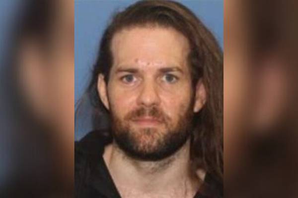 Oregon torture, kidnap suspect killed 2 men before standoff, police say