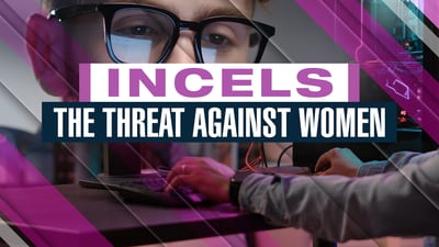 FOX13 INVESTIGATES: What are incels and why is there cause for concern?