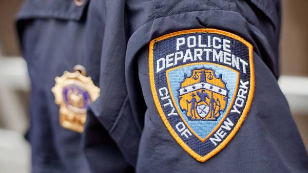 1 killed, 3 injured in shooting inside NYC mechanic shop