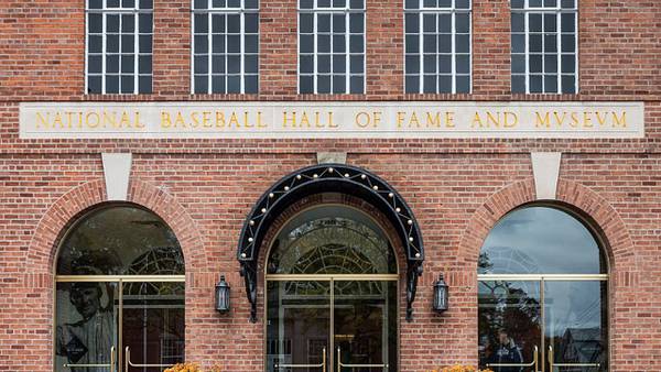 Baseball Hall of Fame: Contemporary Era Committee elects Fred McGriff