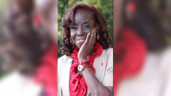 Woman who worked to clean up Memphis streets dies in Raleigh shooting