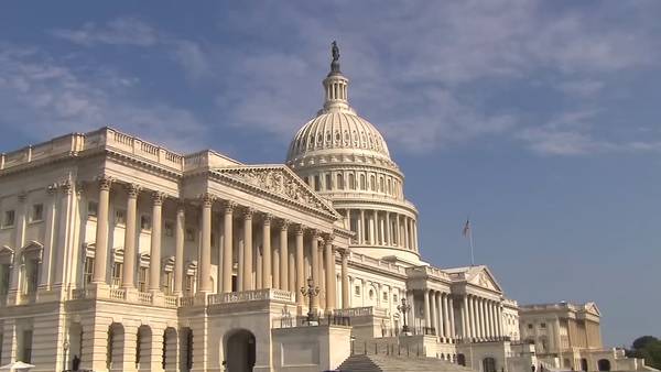 Congress discusses ways to improve ‘customer service’ for constituents