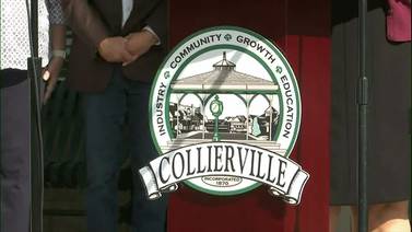 Collierville reveals new emergency alert system app