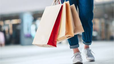 How much interest will you pay on your holiday shopping debt?