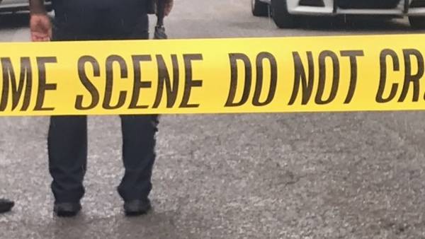 One dead near local convenience store, officials say