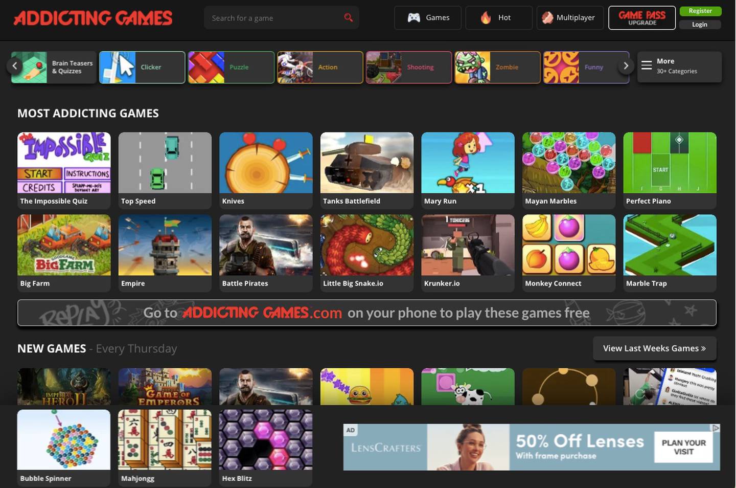 Build A World Online Game For Free - Colaboratory