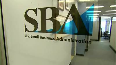 SBA launches women’s business centers at HBCUs nationwide