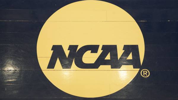 NCAA updates policy for transgender athlete participation