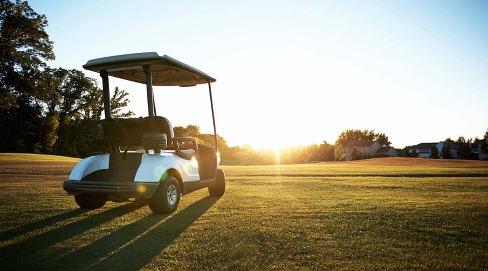 Hour 3 -Driving A Golf Cart Through A Standoff Naked, More 