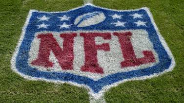 NFL drops daily COVID-19 testing requirement for unvaccinated players