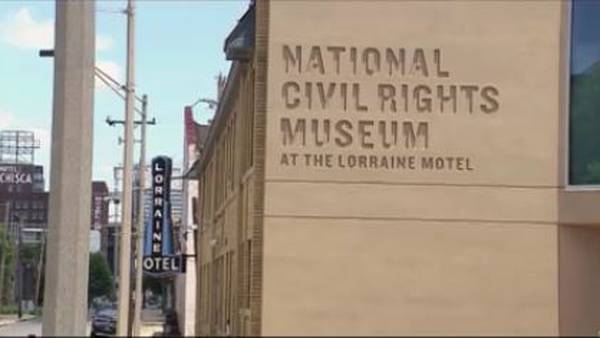 National Civil Rights Museum announces 2022 Freedom Award honorees