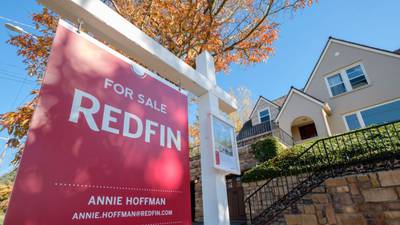 ‘Everything is leveling out’: Memphis real estate agents encouraged by market