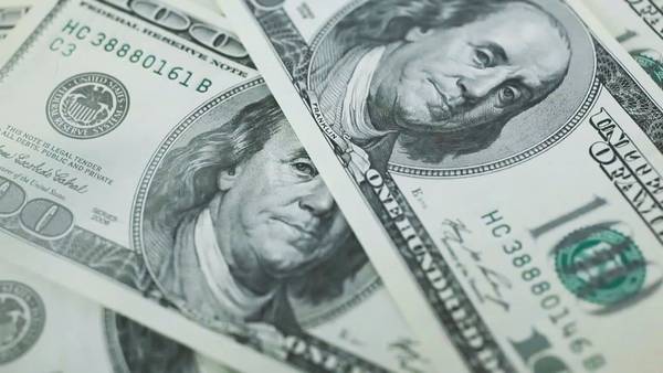 Live in Mississippi? You may have unclaimed money  