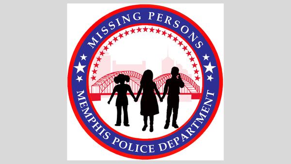 MPD devotes Facebook page toward missing persons info
