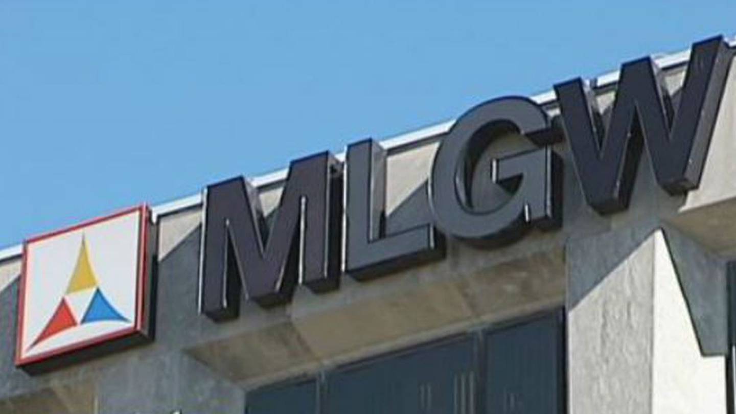 mlgw-offering-over-100-new-locations-to-pay-bills-fox13-news-memphis