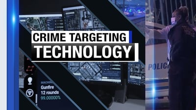Is $650,000 investment in ShotSpotter gunshot detection technology helping MPD?