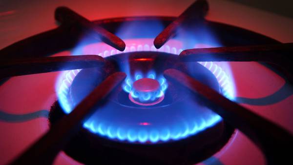 Federal government to consider banning gas stoves with ‘hidden hazards’