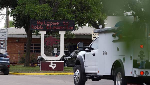 What are the worst school shootings in modern US history?