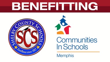Who Benefits from the FOX13 Family Focus School Supply Drive?