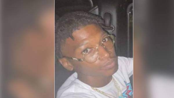 Man arrested in connection with MS homicide, sheriff says