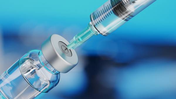 Coronavirus: Pfizer, BioNTech to test combination vaccine for COVID-19, flu