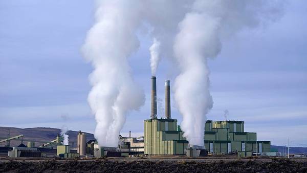 Hazardous fumes are filling up the Memphis air, EPA warns 